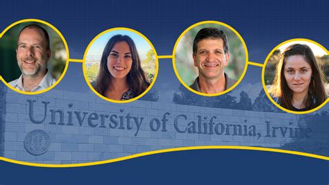 Expanding Jewish Studies Uc Irvine School Of Humanities