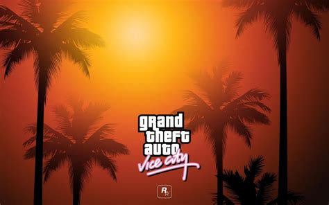 GTA VI : Un retour à Vice City ? (rumeur) - Next Stage