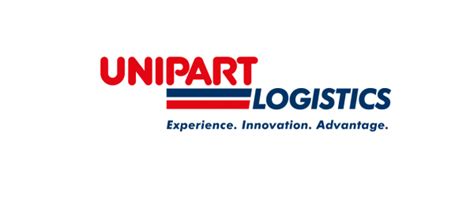 Press Releases Unipart Group