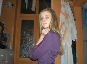 Amateur Pics Amateur Pic Porn Pic