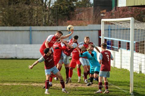 Corsham Town Fc On Twitter Rt Johncuppy Match Photos Mangotsfield