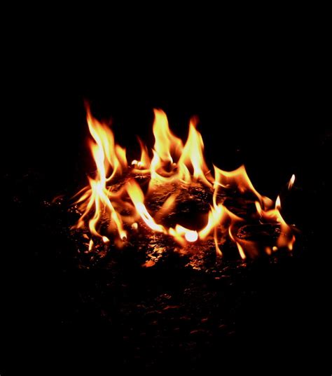 Ring of fire Free Photo Download | FreeImages