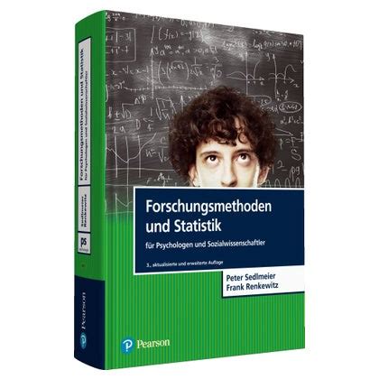 Forschungsmethoden Und Statistik F R Psychologen Und Online Kaufen