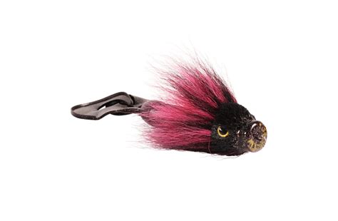 Miuras Mouse Mini 40g - Corrib Tackle | Fishing • Shooting • Archery