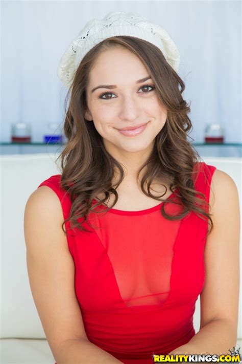 Beautiful Latina With Pretty Smile And Big Tits Named Sara Luvv Porn Pictures XXX Photos Sex