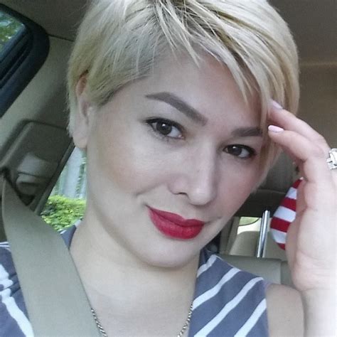 Jackie Forster The Survivor Mom Pushcomph Your Ultimate Showbiz Hub