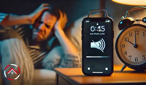 Why Is My IPhone Alarm So Quiet? 6 Powerful Solutions To Try