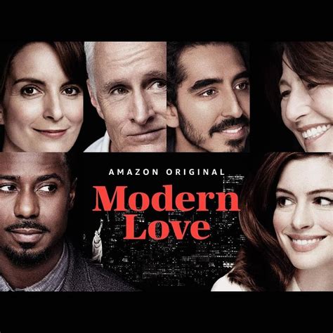 Eva Hein West joins cast of Modern Love 2 — ReActors