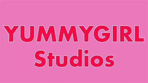 Porn Star Blow Job Feat Jon Jon Yummysofie Clips4Sale