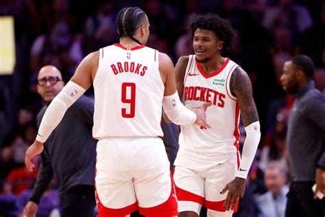 Jalen Green Makes Big Family Announcement