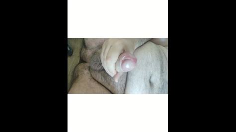 Beer Komt Klaar Op Zichzelf Pornhub Gay