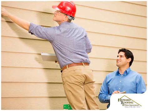 Siding Contractors Why You Should Hire Local