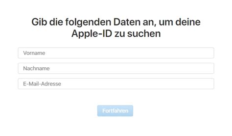 how to find my iphone without apple id