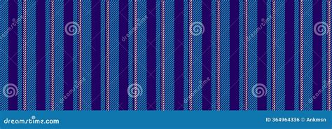 Naked Seamless Textile Texture Deco Fabric Check Background Coat Vector Pattern Tartan Plaid