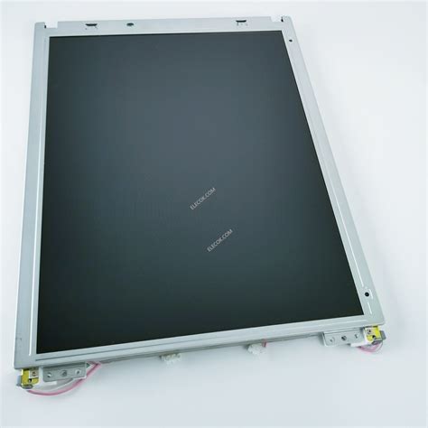 LM151X2 C2TH 15 1 A Si TFT LCD Panel For LG Philips LCD