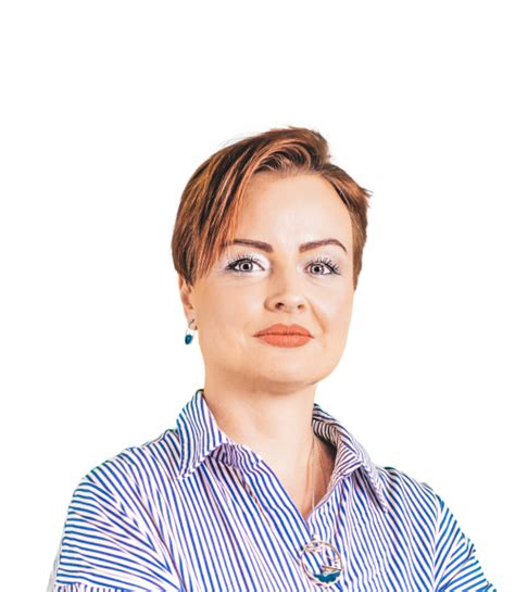Ирина Гусинская – автор курсов по написанию книг