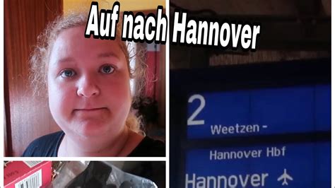 Aldi Haul Hannover mylife 377 Natürlich Gina YouTube