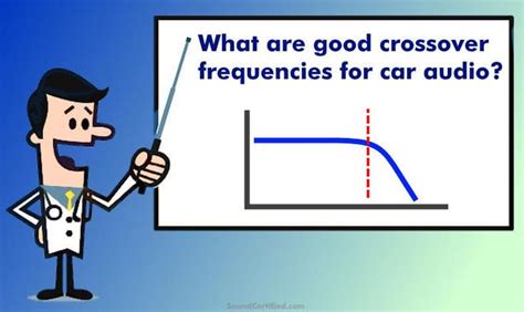 How To Wire An Eq And Crossover For Car Audio Diagrams And More