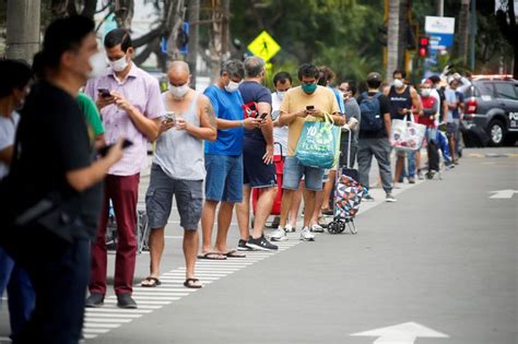 Qué medidas tomarán los gobiernos de América Latina en Semana Santa para contener el coronavirus