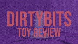 Free Asmr Toy Review Porn Videos From Thumbzilla