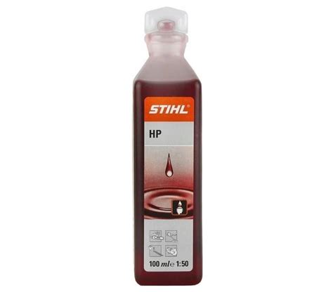 OLEJ DO MIESZANKI PALIWA STIHL 100 ML ORYGINALNY 0781 319 8401 Cena