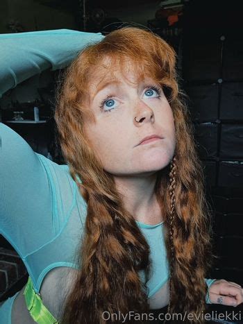 Mads Lewis Nude OnlyFans The Fappening Plus