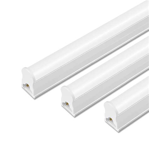 4ft Led T8 Hybrid Type A B Light Tube