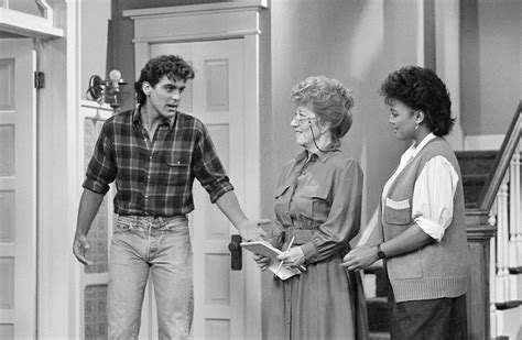 The Facts Of Life 1979