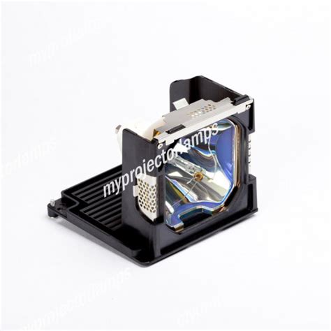 High End Systems Dl Projector Lamp With Module Myprojectorlamps Usa