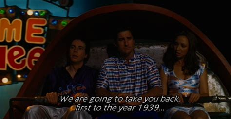 Memorable Quotes From Idiocracy. QuotesGram