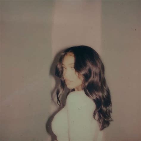 LORI HARVEY FANS On Instagram The LH X Naked Wardrobe Collection Designed In Collaboration