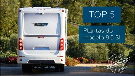 Plantas Do Modelo Si Iveco Daily Especial Para