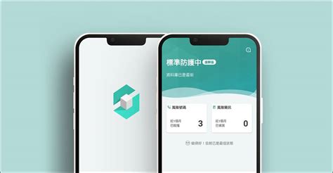 台灣大反詐戰警個人版APP 6 大服務讓陌生來電可疑簡訊高危險門號都無所遁形免費體驗台灣大哥大門號限定 電腦王阿達 LINE