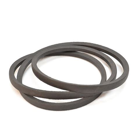 Ingersoll Rand Oem Replacement V Belt For Ss And Air