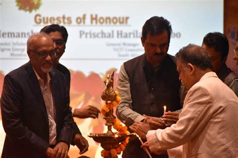 Multicon-W 2025 - Multiple Conferences and Workshops