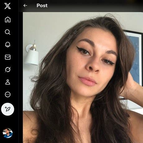 Loly Lips X Twitter 1050 Twitter Porn Accounts Like X