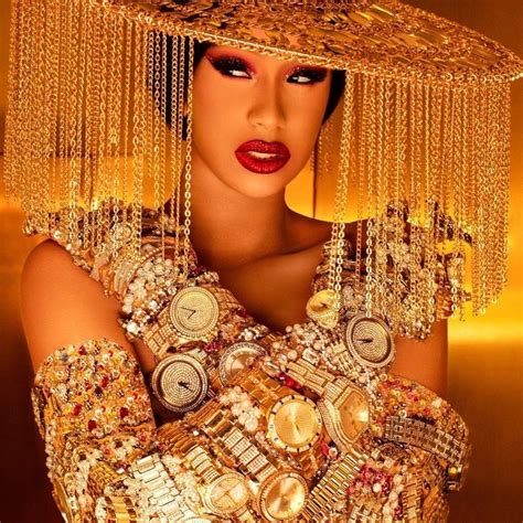 Cardi B Cardi B Pics Cardi B Photos Cardi B