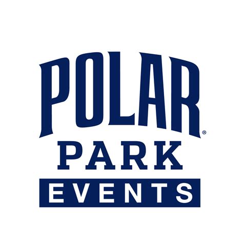 Parking | Polar Park Events