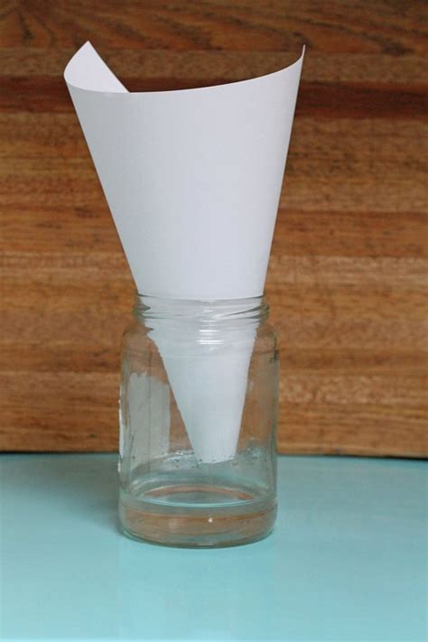 Fruit Fly Trap White Vinegar