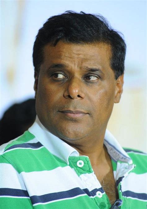 Ashish Vidyarthi Movies, News, Songs & Images - Bollywood Hungama