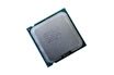 Processeur Intel Processeur Core 2 Duo E4700 2.60GHz SLALT LGA775 2Mo ...