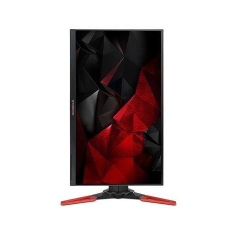 Predator Xb Huabmiprz Monitor E Audio Monitor Pc Clickforshop