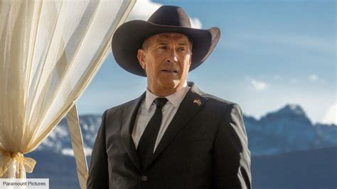 This Western starring Kevin Costner has almost topped Netflix’s charts