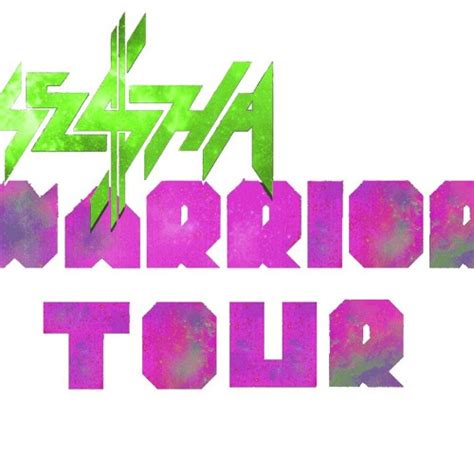 Stream Kesha - Thinking Of You [Warrior Tour: Live Studio Concept] by ...