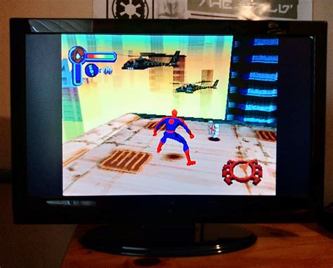 Spider Man Spider Man Does Whatever The Fuck He Can Lost His Uncle And His Best Friend