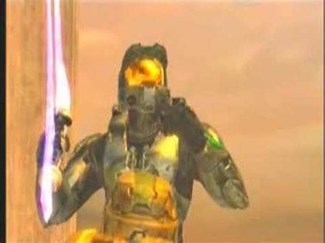 Halo Sex Youtube