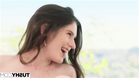 Sophie Weber Hot Pearl The Need Part 2 Piau