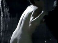 Naked Débora Falabella in Dois Perdidos Numa Noite Suja