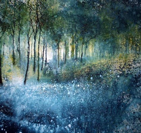 Pin By Reatha Venditti On Diy Watercolor Painting In Watercolor