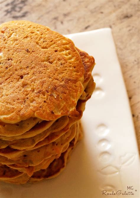 Roule Galette Galettes de petit épeautre